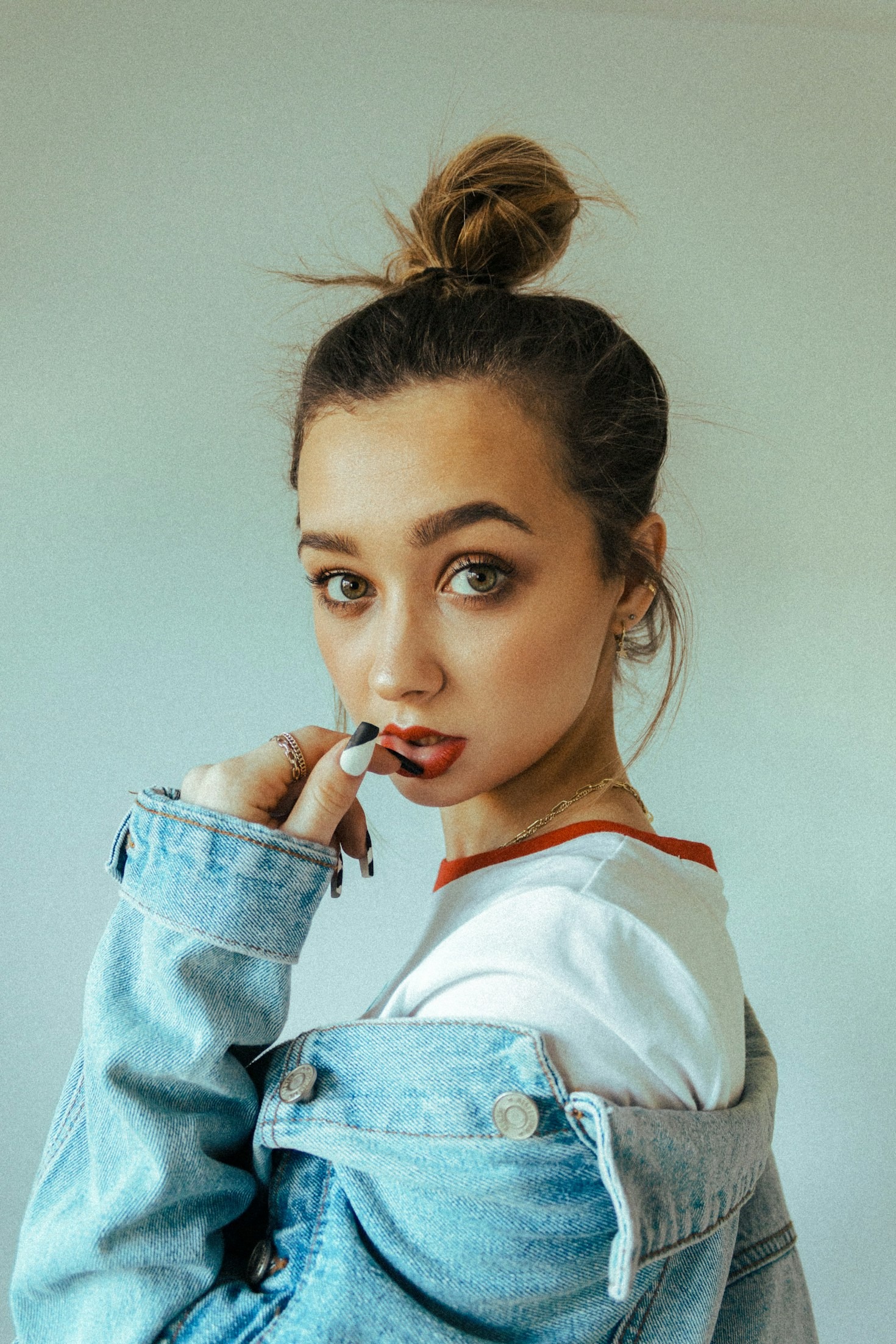 5 Ways to Style Art-Inspired Fashion