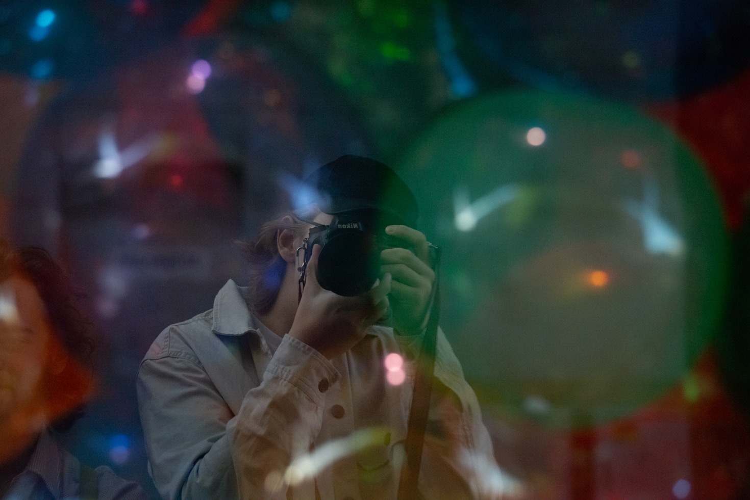 Top Accessories to Express Your Individuality