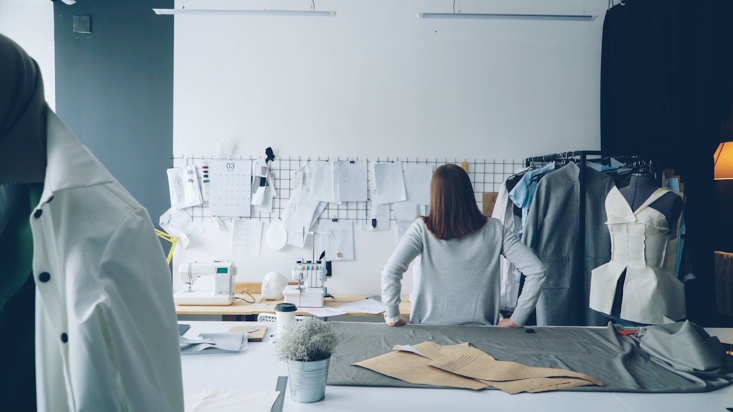 Why Unique Apparel Makes a Bold Statement