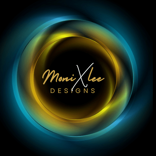 Monix Lee Designs